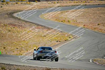 media/Oct-26-2025-West Coast Racing (Sun) [[131b992cb6]]/Red Group/Session 3 (Turn 6)/